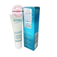 ราคา ป้ายไทย ขนาดทดลอง ของแท้ BIOTHERM Life Plankton Sensitive Emulsion 10mL (20096763776)
