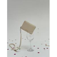 ราคา New Arrival KAPPA Mary Cardholder (21258063581)