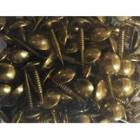 ราคา หมุดตอกเฟอร์นิเจอร์ 7 14 โซฟา เก้าอี้ รองเท้า DIY (21004155128)