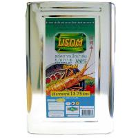 ราคา มรกต น้ำมันปาล์ม 13 75 ล ส่งเร็ว Palm Oil (20765435968)