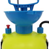 ราคา ถังฉีดพ่นยา ส่งเร็ว NASH ถังพ่นยา 8 ลิตร รุ่น KF 108 KF 8L BAI ถังฉีดโฟม ถังพ่นโฟม (16254521307)