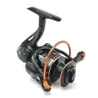 ราคา รอก OMOTO GOLF โอโมโต้ กอล์ฟ เบอร์ 1000 2000 3000 4000 5000 (19667029194)