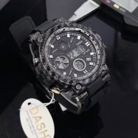 ราคา นาฬิกาผู้ชาย นาฬิกาข้อมือผู้ชาย นาฬิกาลำลองผู้ชาย นาฬิกาข้อมือดิจิตอล นาฬิกา Sports นาฬิกากันน้ำ หน้าปัด 46 มม ฟังชั่นครบ (19602609370)