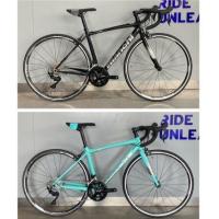 ราคา รถจักรยานเสือหมอบ Bianchi Nirone 7 2022 (15317151053)