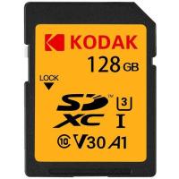 ราคา KODAK Micro SD 32GB ความเร็วสูง4K SDXC SDHC V30 Class10 100เมกะไบต์ วินาที UHS HD SLR Digital การ์ดหน่วยความจำกล้องดิจิทัล (17047874614)