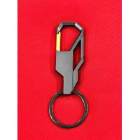 ราคา ซิลิโคนรีโมท PCX 150pcx 2015 2020FORZA 300 FORZA 350 ADV 1 ชิ้น ซิลิโคนกุญแจรีโมท ปลอกหุ้มรีโมท Silicone รถมอเตอร์ไซค์ (16631646288)