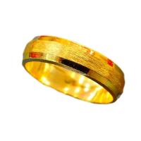 ราคา แหวนทองคำแท้ สลักอักษร แหวนคู่รัก แจ้งแบบในแชท ทองแท้ 96 5 น้ำหนัก 1 9 กรัม ครึ่งสลึง (16435500805)