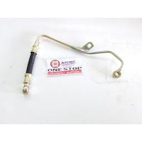 ราคา Isuzu สายตูดไดร์ อะไหล่รถยนต์ รุ่น TFR2 8 DI (3743862875)