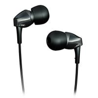 ราคา Radius HP NEF11 หูฟัง Inears ราคา Budget สเปคแรง สีดำ ประกันศูนย์ (517790296)