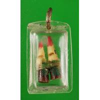 ราคา 2208 กาฝากรักคู่ เลี่ยมพร้อมใช้ (6577054969)