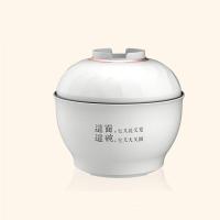 ราคา หม้อไฟฟ้ามินิ หม้อไฟฟ้า หม้อต้มมาม่า หม้อไฟฟ้ามินิ3in1 หม้อชาบู เล็กๆ หม้อต้ม หม้อต้มไฟฟ้าmini หม้อมินิไฟฟ้า หม้อไฟฟ้ามินิมอล J352 (20487584205)