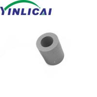 ราคา L360 L210 L120 L110 1ชุด Epson Pickup กระดาษยาง Feeder (20003058308)