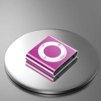 ราคา Mp3mjyvmt ของขวัญสเตอริโอส่วนตัวเครื่องเล่นเพลง Mp3ผิวการ์ดโลหะขนาดเล็กสำหรับนักเรียน Mp3 (19640673108)