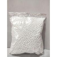 ราคา เม็ดโฟมสีพาสเทล เม็ดโฟมใส่กล่องของขวัญ (6841270007)