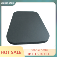 ราคา Dragon แผ่นรองเข่าโยคะแผ่นรองเข่าอเนกประสงค์เบาะรองเข่าสำหรับออกกำลังกายสวนลานทำงานอ่างอาบน้ำเสื่อโยคะคุกเข่า (20760207681)