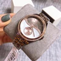 ราคา Michael Kors Mk นาฬิกาข้อมือ MK5145 MK5191 MK6321 MK6109 MK6365 MK5798 MK6307 MK6357 MK6474 MK5907 MK6119 MK3757 MK5799 MK5912 MK6066 MK6482 (16454063044)