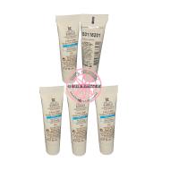 ราคา ป้ายไทย ของแท้ KIEHLS Ultra Light Daily UV Defense Aqua Gel SPF50 PA (16308457120)