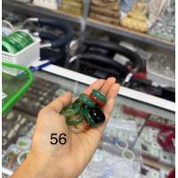 ราคา แหวนอาเกต (17404441166)