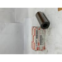 ราคา สลักลูกสูบ ISUZU KS21 JCM NPR FVM FVZ แท้ เบอร์อะไหล่ 9 12211604 1 (17650808771)