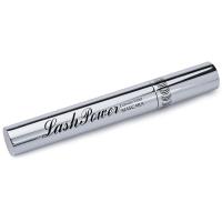 ราคา Lorzi ตัวต่อขนตามาสคาร่าไฟเบอร์4D สีดำมาสคาร่ากันน้ำแห้งเร็วหนา (20820343934)