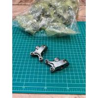 ราคา กระเดื่องวาล์วเหล็ก 125 4 วาล์ว ถ้าหักบ่อยต้องลอง (20486617531)