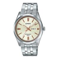 ราคา ของแท้100 คาสิโอ นาฬิกาข้อมือ Casio Standard รุ่น MTP 1335D MTP 1335D 1MTP 1335D 1A2MTP 1335D 2MTP 1335D 2A2MTP 1335D 7MTP 1335D 9 MTP 1335 ประกัน1ปี ร้าน Time4You T4U (14266481795)