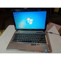 ราคา Lenovo Z360 มือสอง จอ13 3 จอดีCorei3 M380Ram4HD 500คีย์บอร์ดดีพร้อมใช้งาน (21318147509)