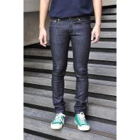 ราคา Simple Raw Sk827 MoonShine (1273876295)