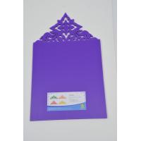 ราคา Exhibition Board ฟิวเจอร์บอร์ด 3 พับ จัดบอร์ดนิทรรศการ ลายฉลุ 65x120cm 1 ชิ้น (4623710488)