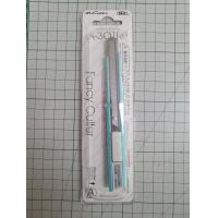 ราคา คัตเตอร์ NT รุ่น A 301RP คัตเตอ cutter สีพาสเทล จากญี่ปุ่น (7371696117)