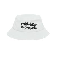ราคา MALBON Sunflower ใหม่จุดผ้าฝ้ายบริสุทธิ์ระบายอากาศได้หมวกกอล์ฟปักลายกีฬาบังแดดกลางแจ้งหมวกชาวประมง Callawayบอกประเทศเกาหลี (19515736244)