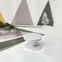 ราคา ส่งจากไทย Griptok กริ๊ปต็อก Popsocket กิฟท้อก แหวนโทรศัพท์ iring มือถือ กิฟต๊อก Pop Socket กริ๊บต๊อก แหวนสี (19181309977)