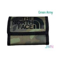 ราคา กระเป๋าสตางค์ NF เนื้อผ้ากันน้ำ100 กระเป๋าสตางค์ผู้ชาย กระเป๋าสตางค์ผู้หญิง กระเป๋าใส่เงิน (15356154888)