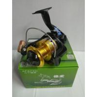 ราคา รอกหมาป่า AFS 733i 833i 1033i และ5013i 8000 รอกดีราคาประหยัด บริการเก็บเงินปลายทาง สำหรับคุณ (16215080574)