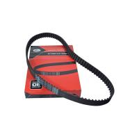 ราคา สายพานราวลิ้น RANGER FIGHTER GATES 101T ฟันกลม T741 ราคาต่อ 1 ชิ้น (4106576172)