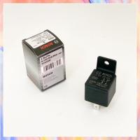 ราคา BOSCH รีเลย์ 5ขา 24V 20A relay (2450674055)