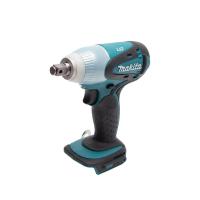 ราคา MAKITA DTW251Z บล๊อกไร้สาย 1 2 18V เครื่องเปล่า สินค้าแกะจากแบบชุด (682624853)