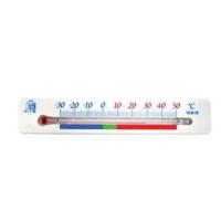 ราคา เทอร์โมมิเตอร์สำหรับตู้เย็น (455749205)