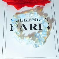 ราคา ธรรมชาติลูกปัดหินบดหินลูกปัดคริสตัลอาเกตสร้อยข้อมืออัญมณีกรวดขรุขระลูกปัด DIY สตรอเบอร์รี่คริสตัล Seven Vein หินสีชมพูคริสตัล Fluorite สร้อยข้อมือหินแอเมทิสต์ (18405627777)