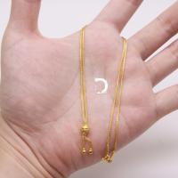 ราคา สร้อยคอทองพร้อมจี้ น้ำหนักทองรวม 1 สลึง ทอง 96 5 ทองแท้ เลือกลายได้ ขาย จำนำได้ มีใบรับประกัน (20554043228)