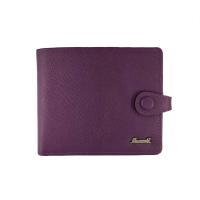 ราคา Marwell มาร์เวลล์ กระเป๋าธนบัตร ตอนพับ รุ่น MW 29 0407 (19485900711)