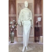 ราคา สอบถามสต๊อกก่อนกดซื้อ ส่งฟรี เซต ผ้าลูกไม้ใยบวบ1 5เมตร ผ้าไหม2หลา ผ้าลูกไม้ ผ้าลูกไม้ผ้าเมตร ผ้าลูกไม้ตัดเสื้อ ผ้าลูกไม้ ผ้าลูกไม้ (16630676057)