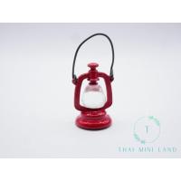 ราคา ตะเกียงโบราณจิ๋ว สำหรับตกแต่งบ้านตุ๊กตา ตะเกียงโบราณ ตะเกียงจิ๋ว ตะเกียง ตะเกียงน้ำมัน ตะเกียงน้ำมันจิ๋ว ของจิ๋ว model (17444959672)