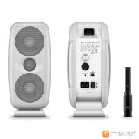 ราคา IK Multimedia iLoud MTM Single ลำโพงมอนิเตอร์ (19534409935)