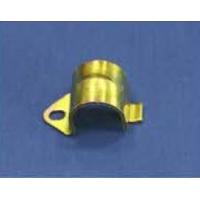 ราคา เหล็กรัดยางกันโคลง BRACKET STABILIZER ISUZU TFR (8880782633)