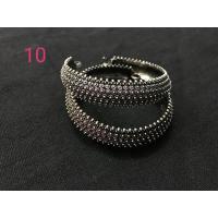 ราคา กำไลข้อมือผู้หญิง เครื่องประดับชุดไทย สวยงามดุจกุลสตรีไทยยุคโบราณ กำไลออเจ้า ญ ช (700946738)