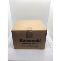 ราคา มอเตอร์สตาร์ท KAWASAKI 21163 0777 สำหรับรถ KSR เกรดแท้100 (19795109048)