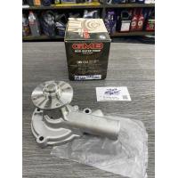 ราคา ปั๊มน้ำ Datsun 620 720 (16287994565)