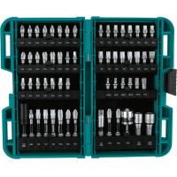 ราคา Makita E 01644 Impact XPS 60 Piece Impact Bit Set 60 Pc Set (15113330012)