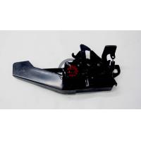 ราคา กลอนฝากระโปรงหน้า อีซูซุ ทีเอฟอาร์ ปี 1990 2001 ISUZU TFR ปี 1990 2001 โกดังอะไหล่ยนต์ อะไหล่รถยนต์ รถยนต์ (15031136521)